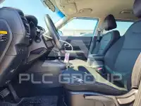 2016 KIA Soul фото