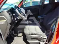 2016 KIA Soul фото