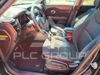 2016 KIA Soul фото