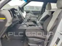 2016 KIA Soul фото