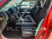 2016 KIA Soul фото