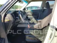 2016 KIA Soul фото