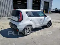 2016 KIA Soul фото