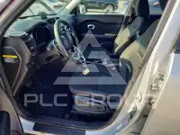 2016 KIA Soul фото