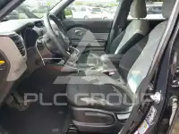 2016 KIA Soul фото