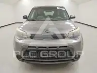 2016 KIA Soul фото