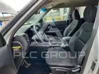 2016 KIA Soul фото