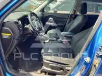 2016 KIA Soul фото