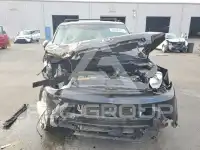2016 KIA Soul фото