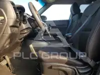 2016 KIA Soul фото