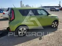 2016 KIA Soul фото