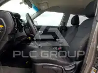 2016 KIA Soul фото
