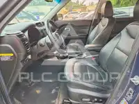 2016 KIA Soul фото