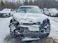 2016 KIA Soul фото