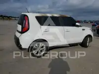 2016 KIA Soul фото