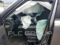2016 KIA Soul фото