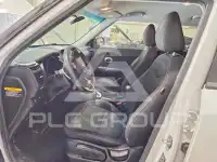 2016 KIA Soul фото