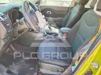 2016 KIA Soul фото