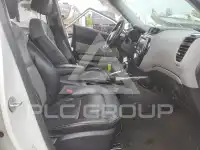 2016 KIA Soul photo