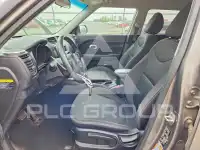 2016 KIA Soul фото