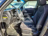 2016 KIA Soul фото