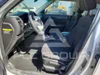 2016 KIA Soul фото
