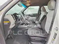 2016 KIA Soul фото