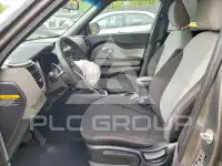 2016 KIA Soul фото