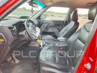 2016 KIA Soul фото