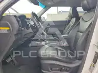 2016 KIA Soul фото