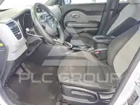 2016 KIA Soul фото