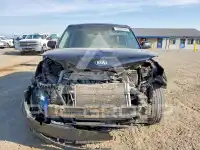 2016 KIA Soul фото