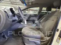 2016 KIA Sportage фото