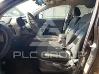 2016 KIA Sportage фото