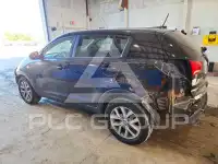 2016 KIA Sportage фото
