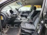 2016 KIA Sportage фото