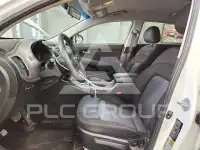 2016 KIA Sportage photo