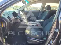 2016 KIA Sportage фото