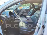 2016 KIA Sportage фото