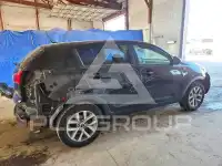 2016 KIA Sportage фото