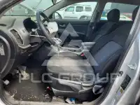 2016 KIA Sportage фото