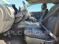 2016 KIA Sportage фото