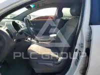 2016 KIA Sportage фото