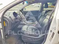 2016 KIA Sportage фото