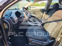 2016 KIA Sportage photo