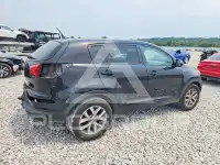 2016 KIA Sportage фото