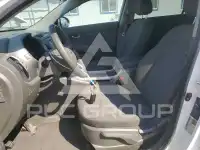 2016 KIA Sportage фото