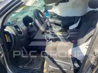 2016 KIA Sportage фото