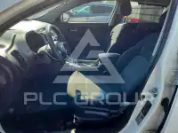 2016 KIA Sportage photo