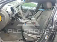 2016 KIA Sportage фото
